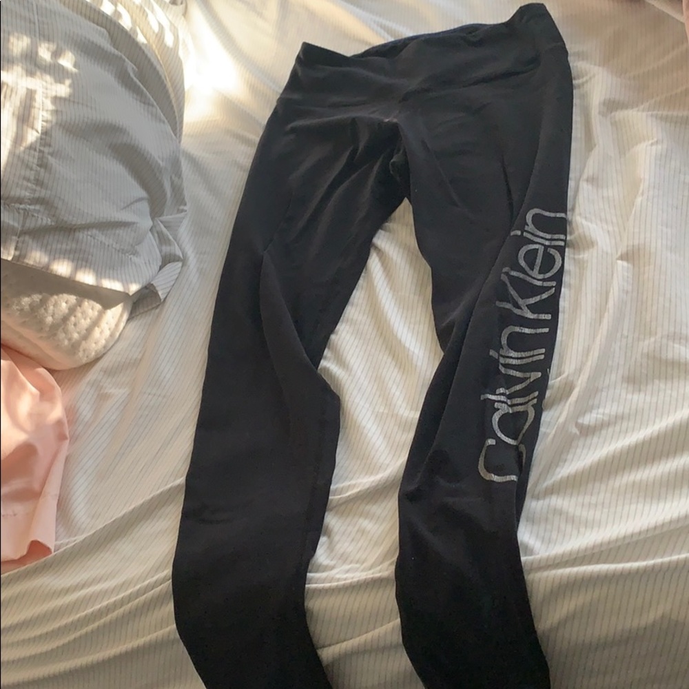 Leggings